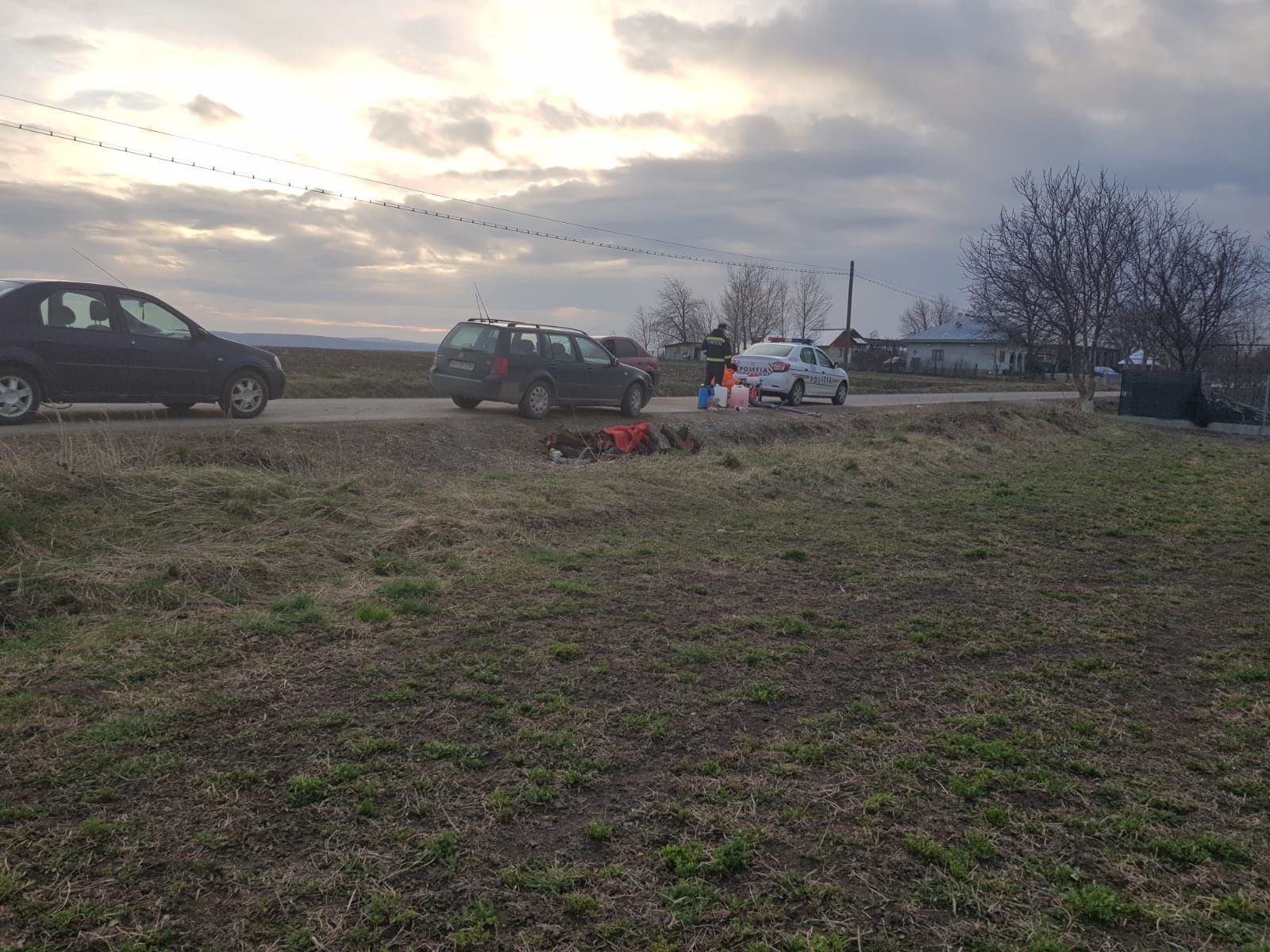 pomarla mistreti, punct control (3)