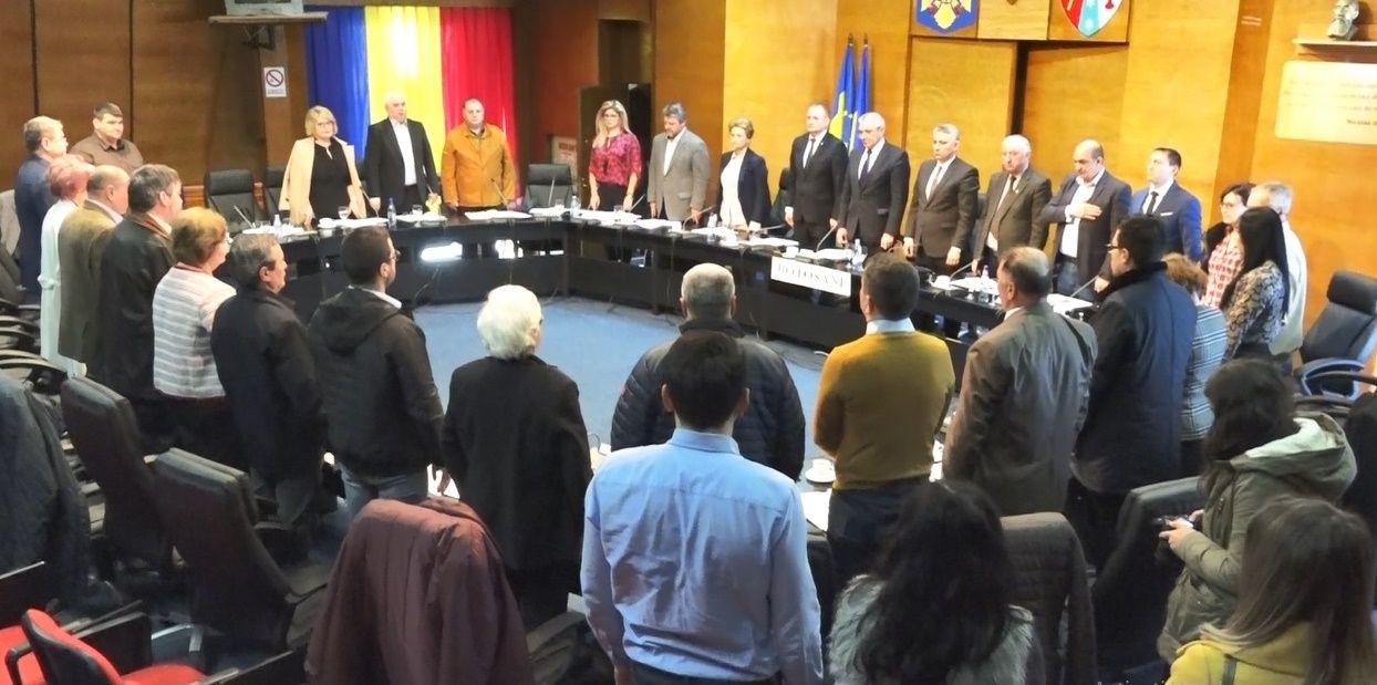 sedinta consiliu judetean2