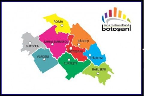 zona-metropolitana-botosani