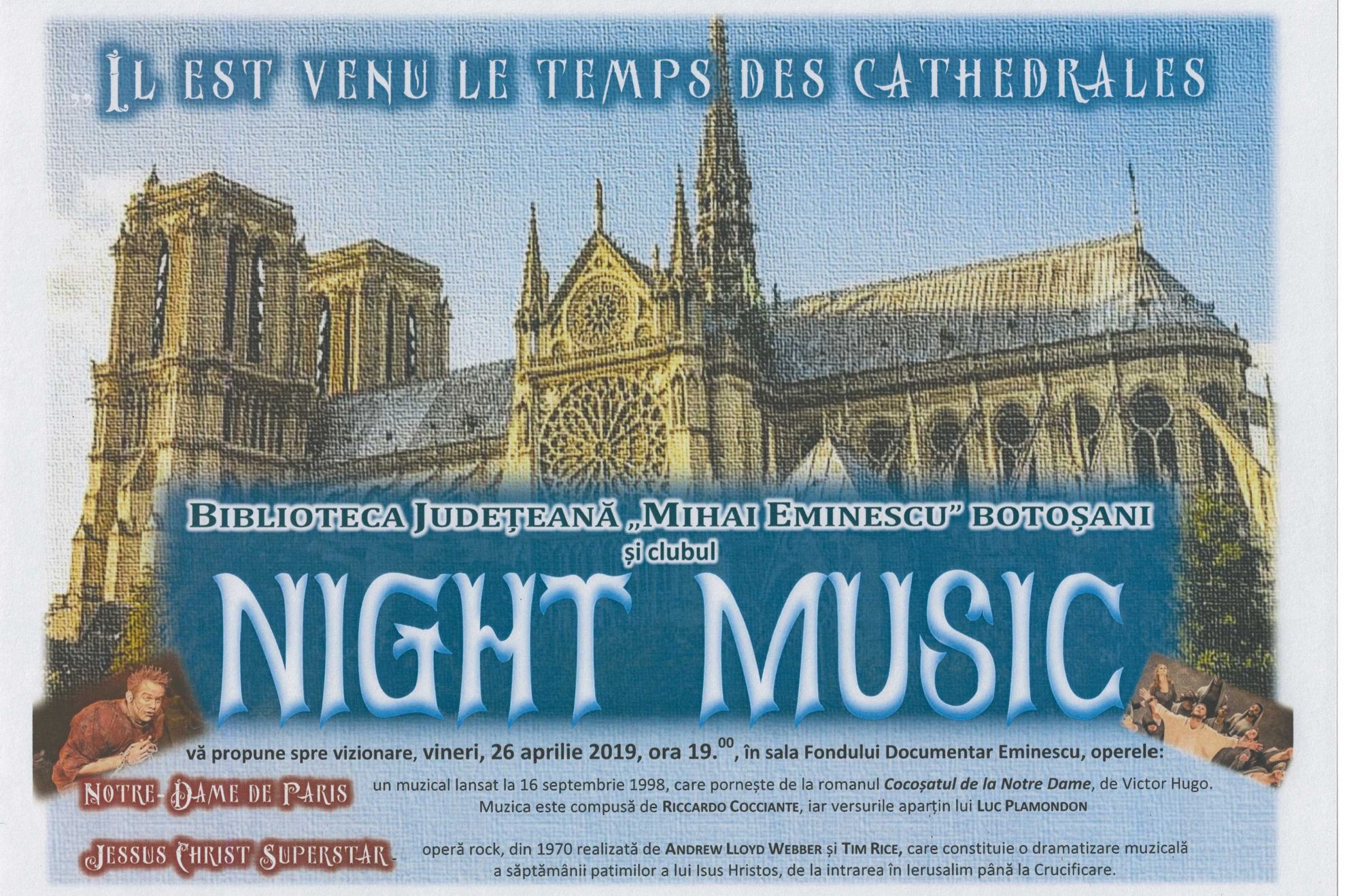 AFIS-Night-Music-1