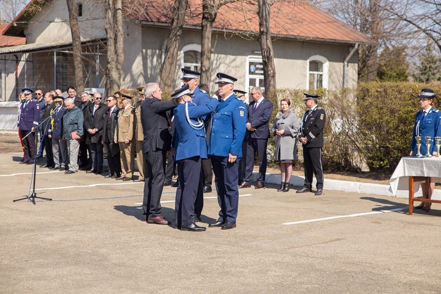 Ziua Jandarmeriei (6)