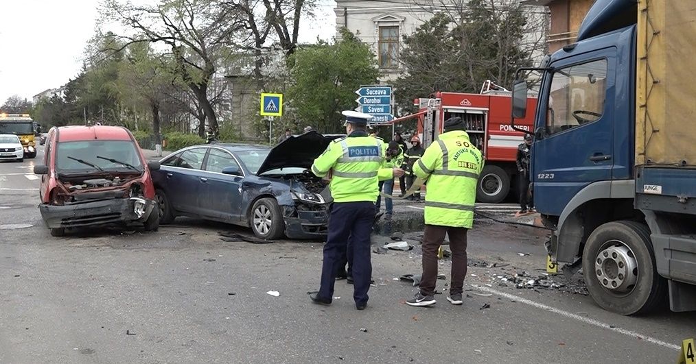 accident botosani11