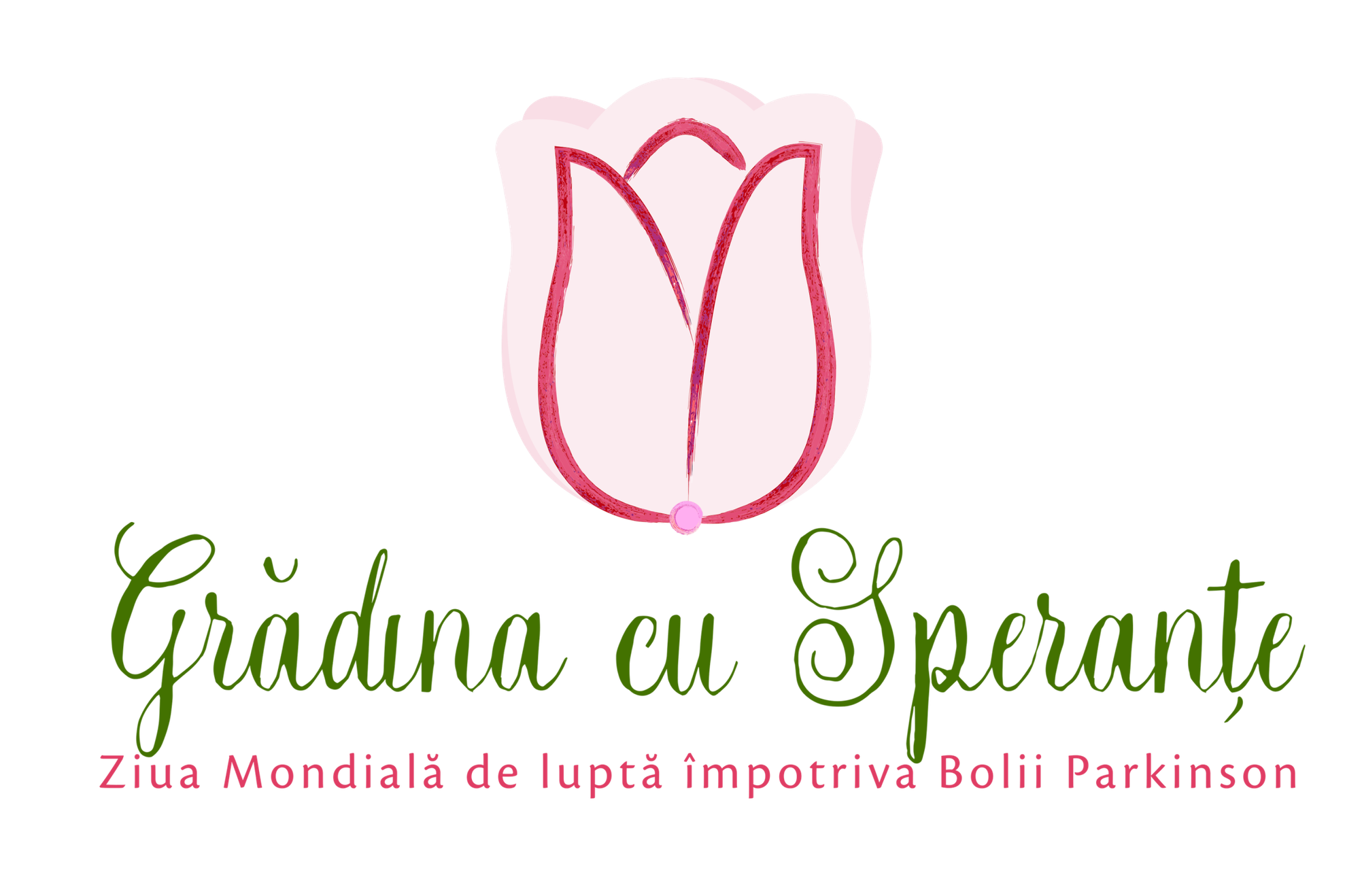 dsadas