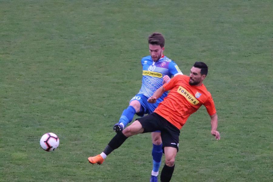 fc botosani - dunarea calarasi (3)