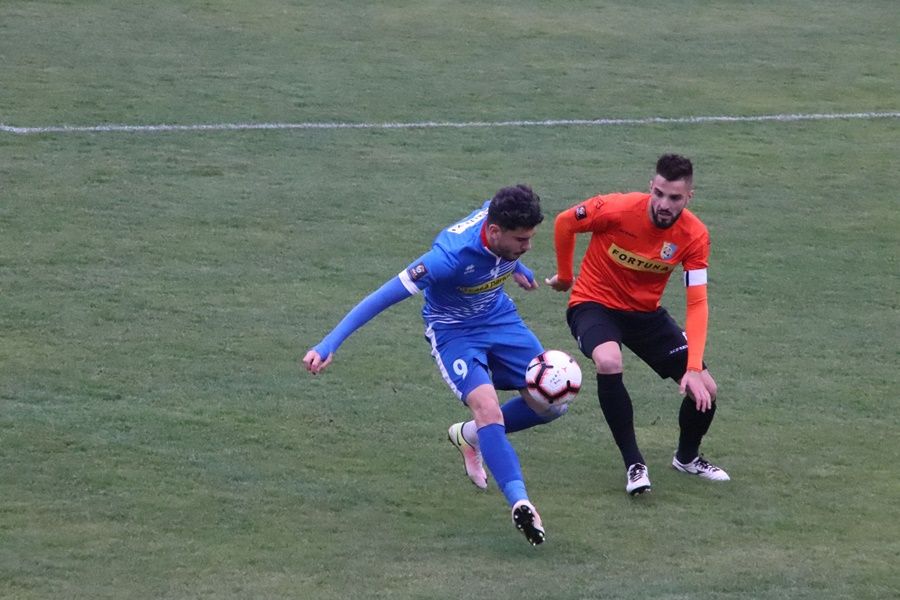 fc botosani - dunarea calarasi (6)