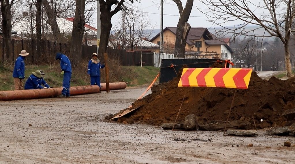 flamanzi lucrari apa2