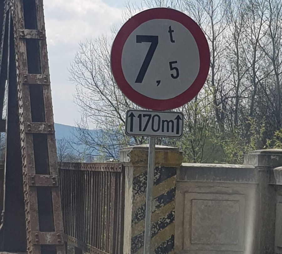 indicator pod siret1