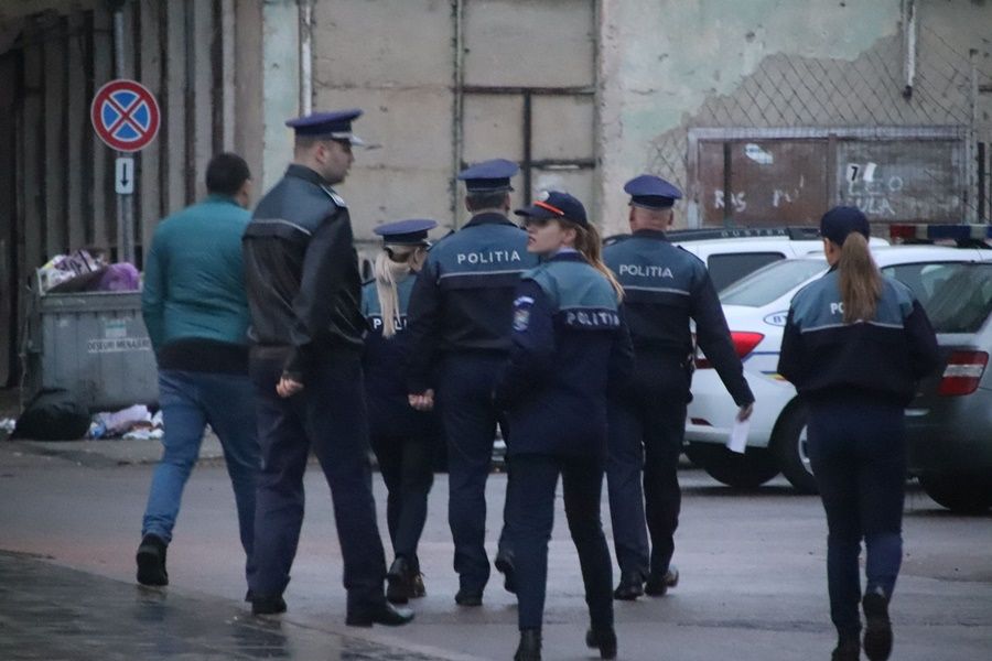 politie razie camine (11)