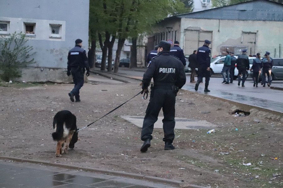 politie razie camine (12)