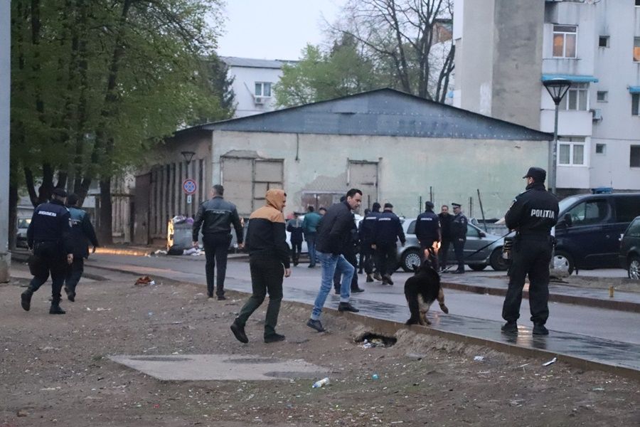 politie razie camine (14)