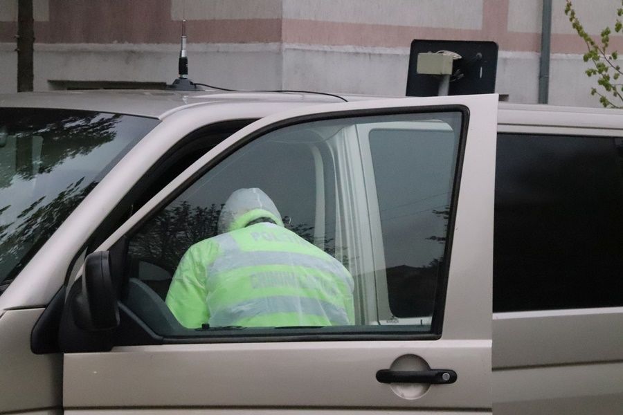 politie tigati in microbuz (14)