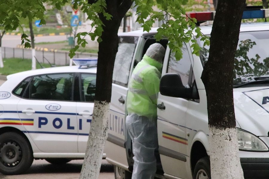 politie tigati in microbuz (8)