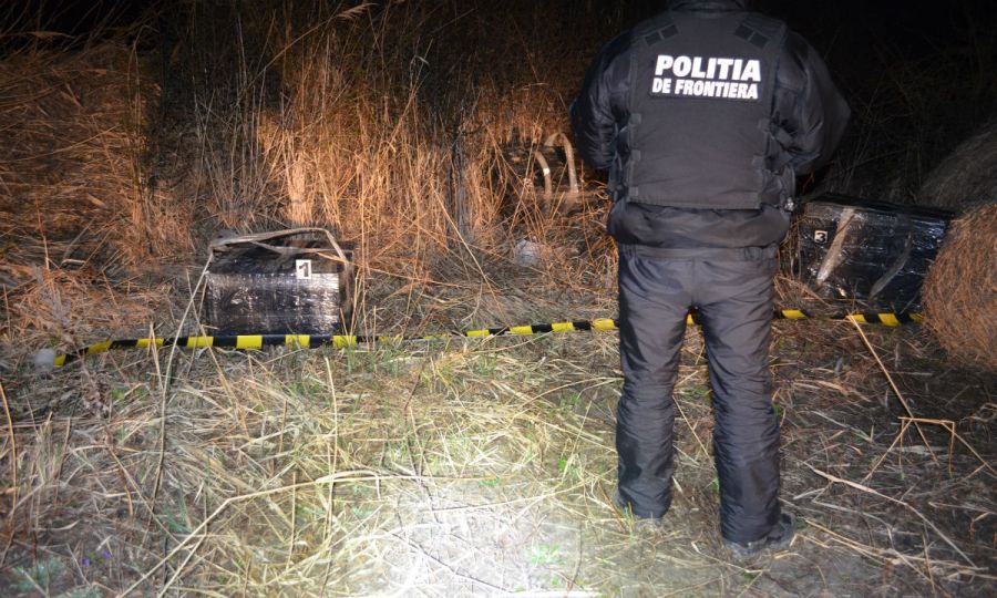 politist de frontiera tigari1