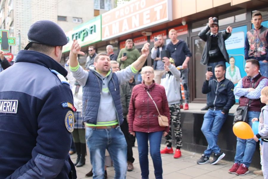 protest antidragnea (5)