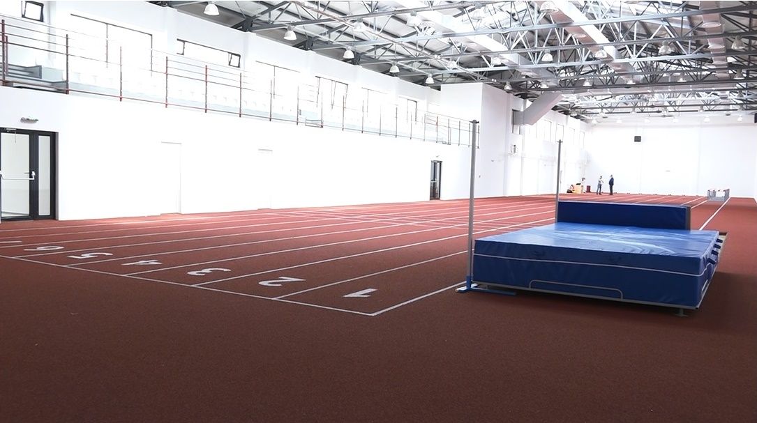 sala atletism lps botosani5