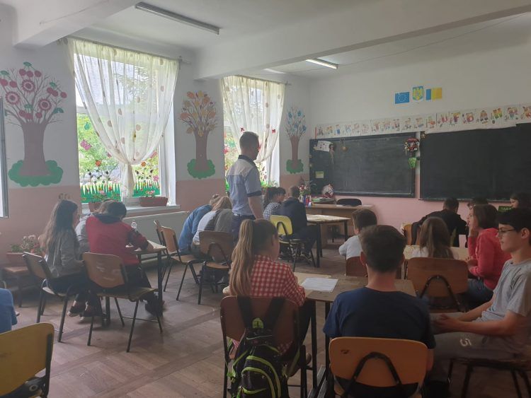IMG-20190529-WA0004-750x563