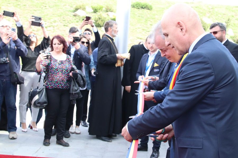 deschidere cornisa (3)