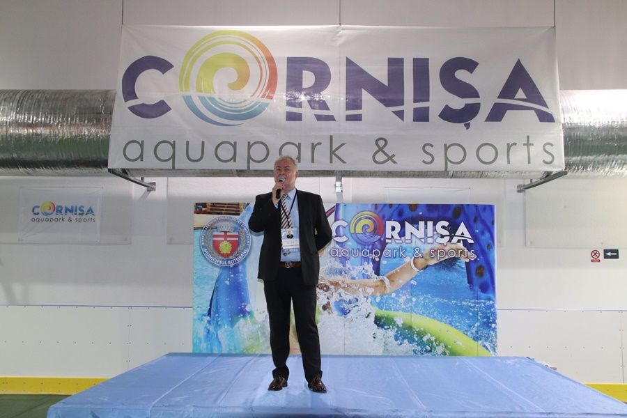 deschidere cornisa (36)