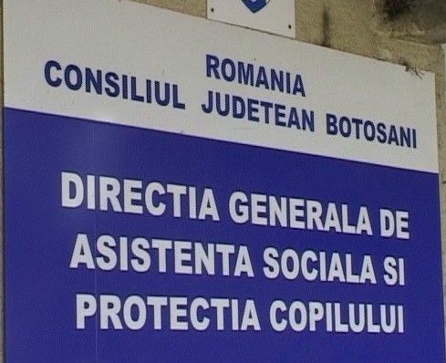 dgaspc-botosani