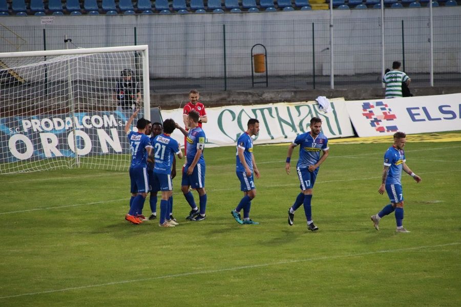 fc botosani - gaz metan (12)