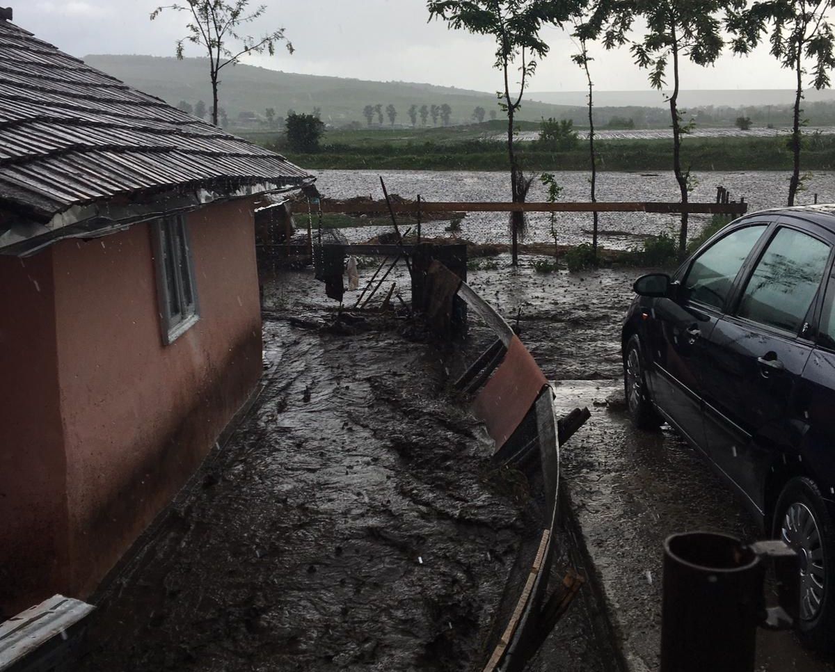 inundatii saveni (4)