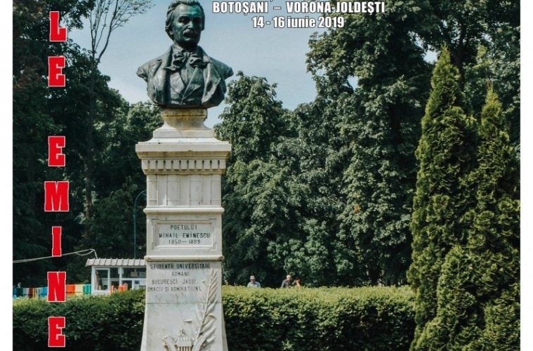 concursul-national-de-poezie-si-interpretare-critica-a-operei-eminesciene-quotporni-luceafarulquot-editia-a-xxxviii-a-OBV-759x500