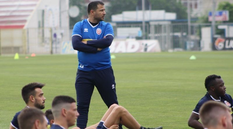 fc botosani croitoru