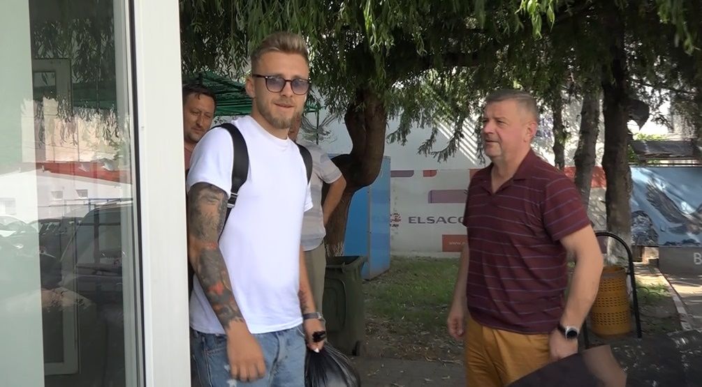 fc botosani reunire lot golofca