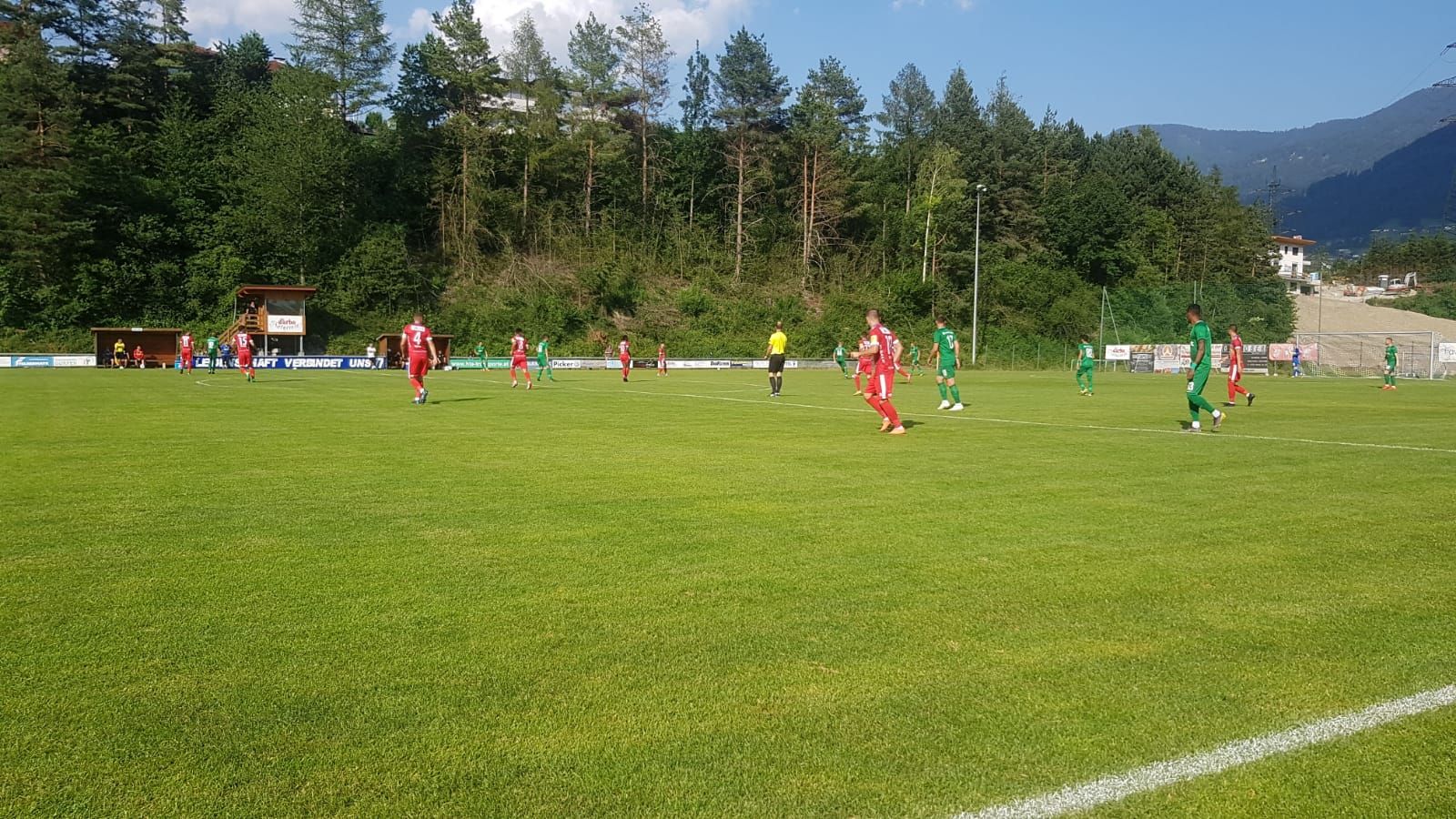 fc bt ludogorets (5)