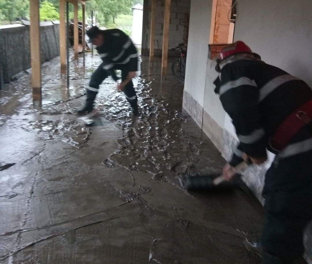 inundatii (2)