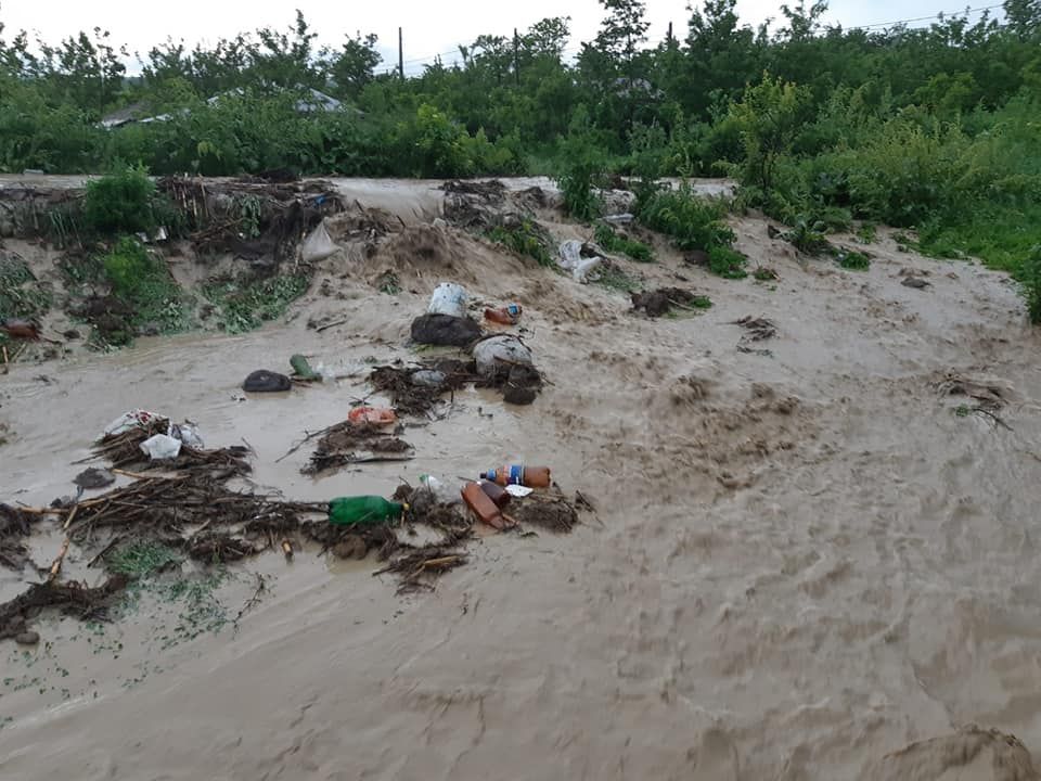 inundatii3