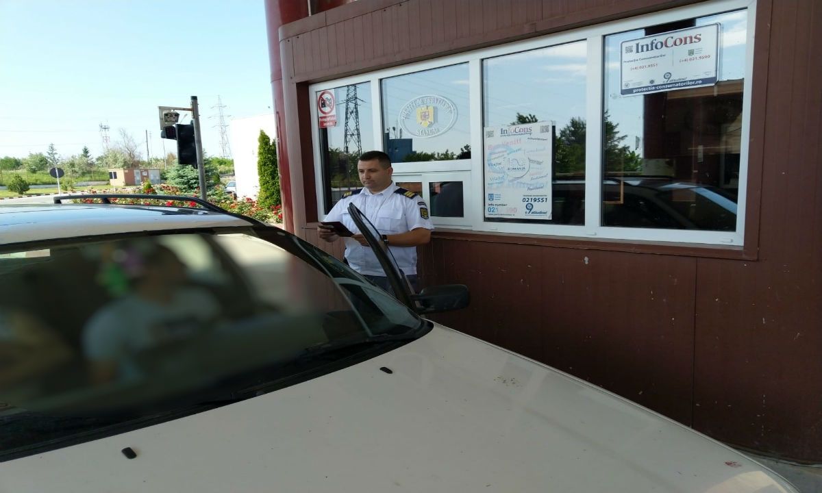 politist de frontiera1