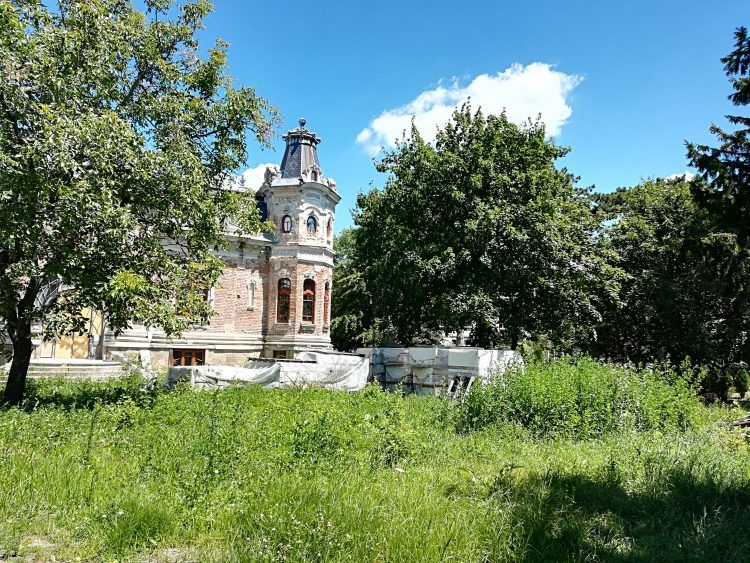 casa-sofian-3-750x563