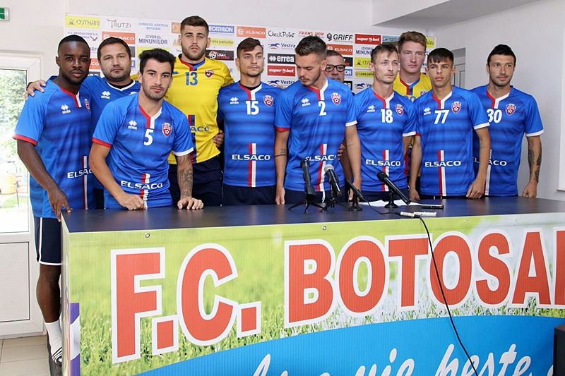 fc botosani prezentare jucatori (18)