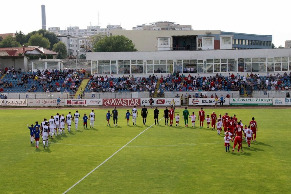 fc btotosani - fc voluntari (1)