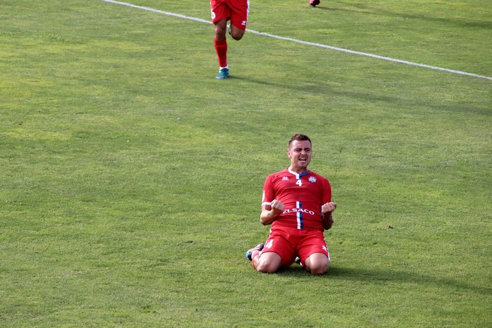 fc btotosani - fc voluntari (23)