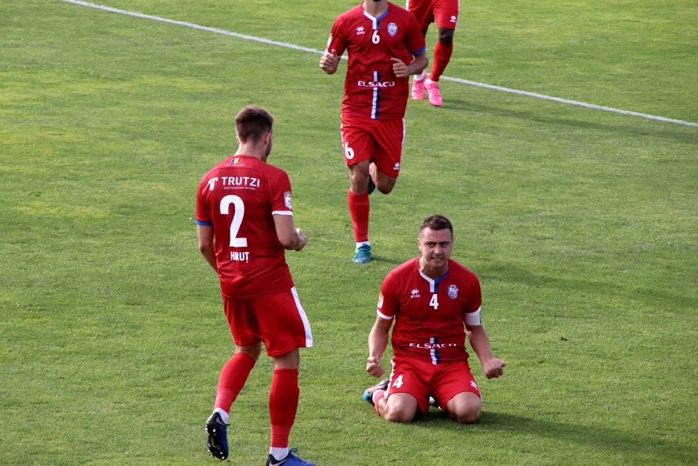 fc btotosani - fc voluntari (24)