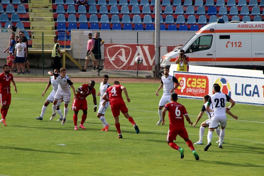 fc btotosani - fc voluntari (5)