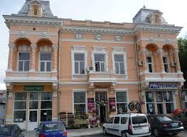 images