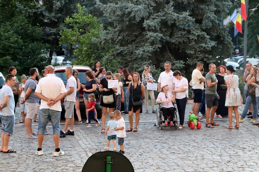 mars al tacerii la botosani (22)