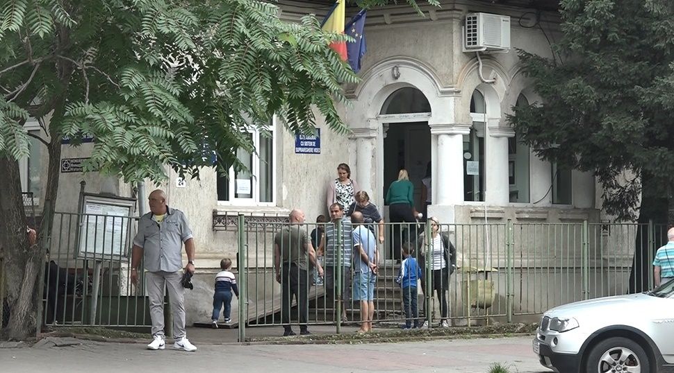 serviciu pasapoarte1