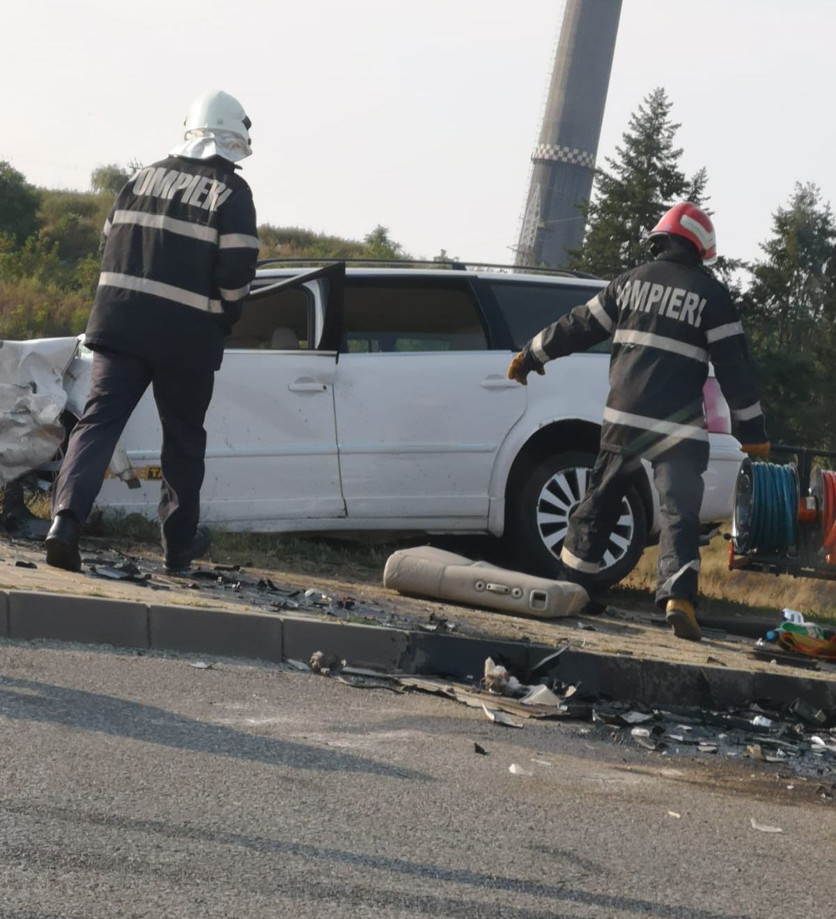 accident2