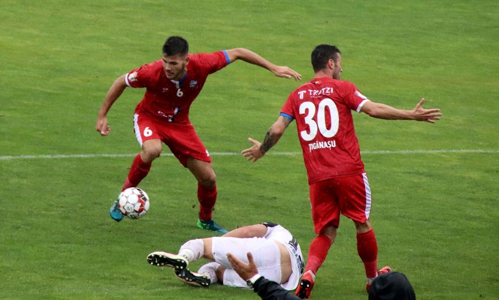 fc botosani - gaz metan (1)