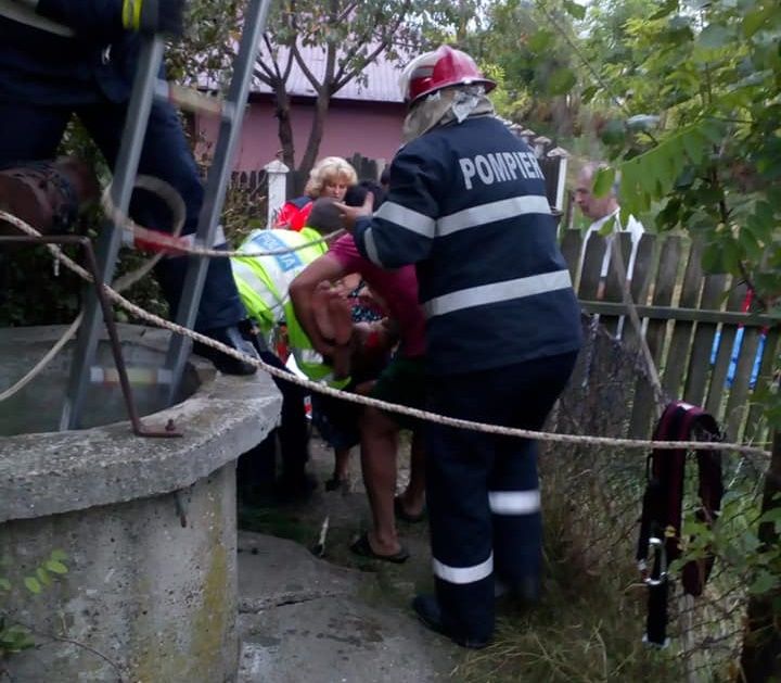 isu pompier fantana2