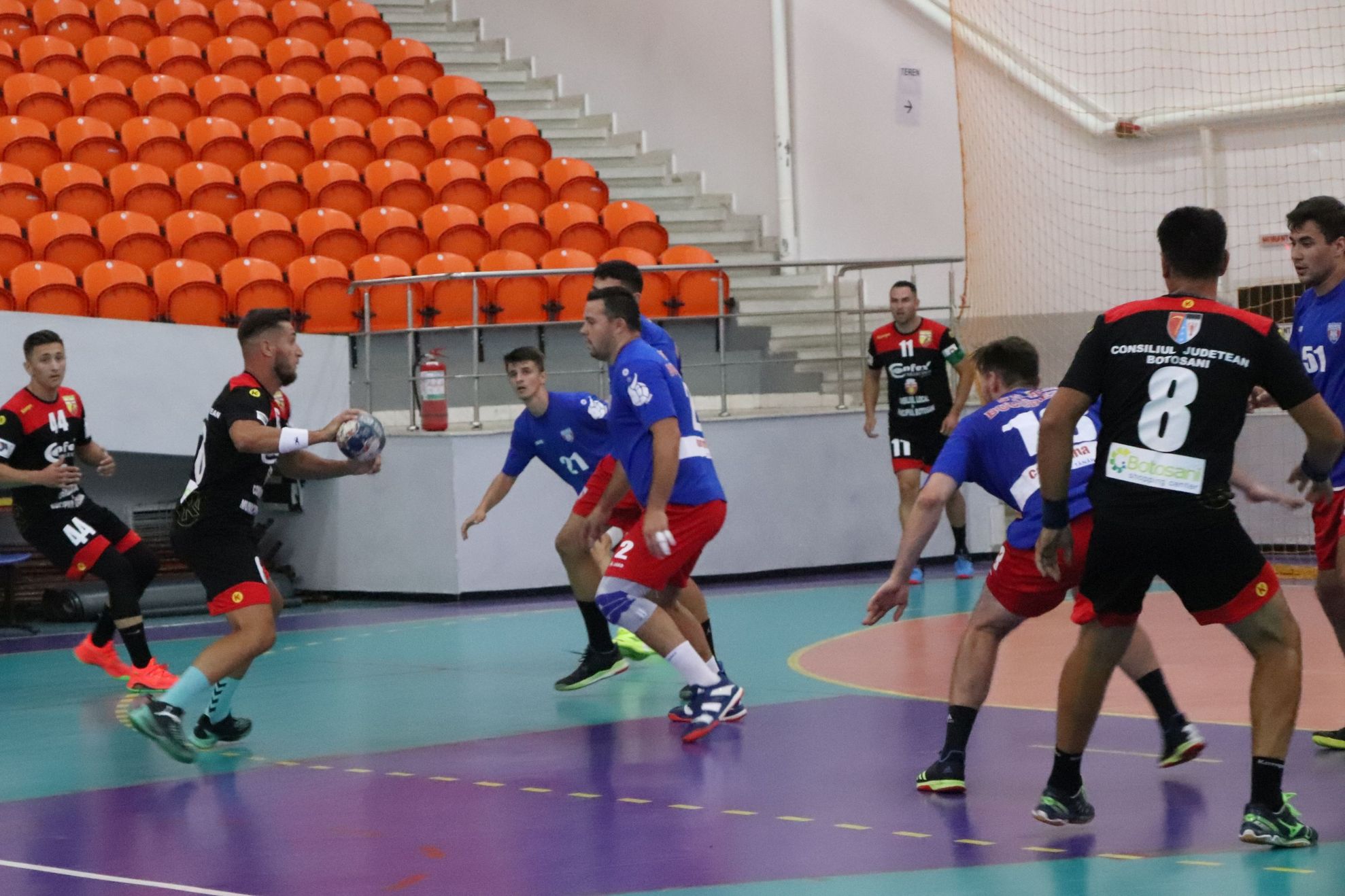 csm botosani steaua (29)