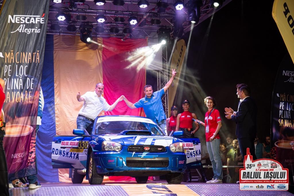 raliu paul ciubotaru, alin clapon3