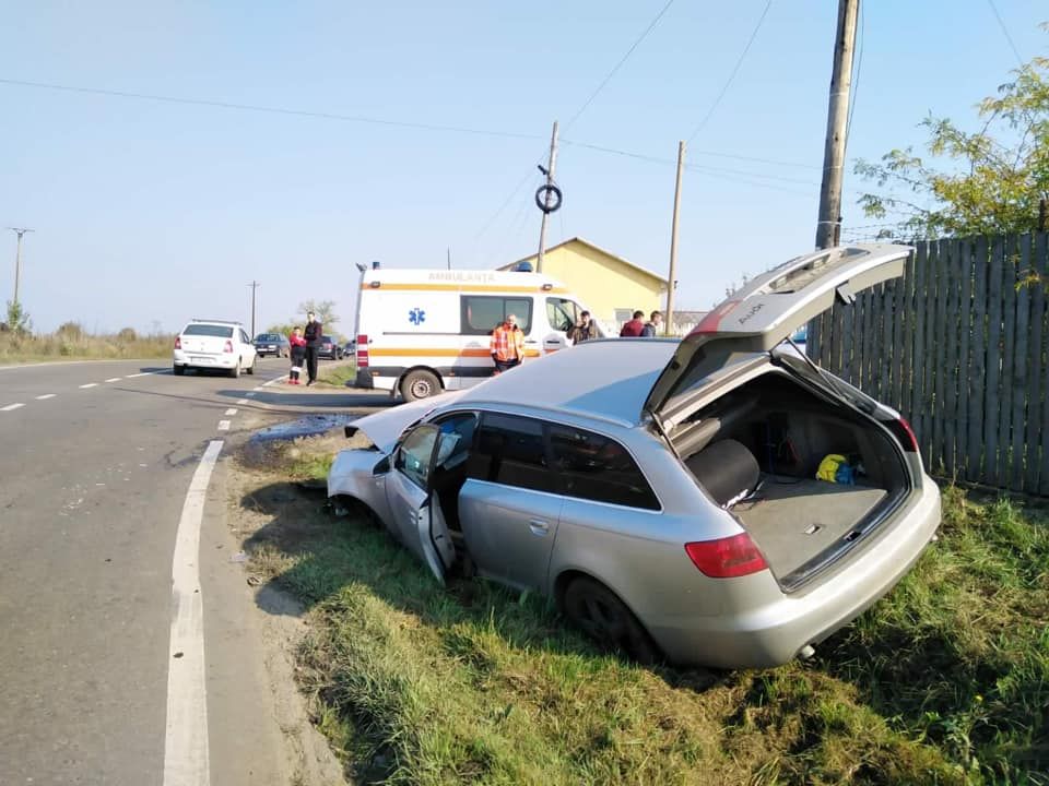 accident rosiori1