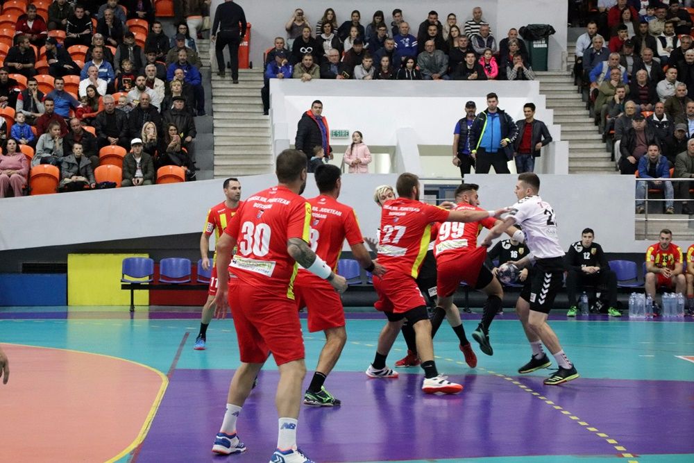 csm bt - csu suceava5