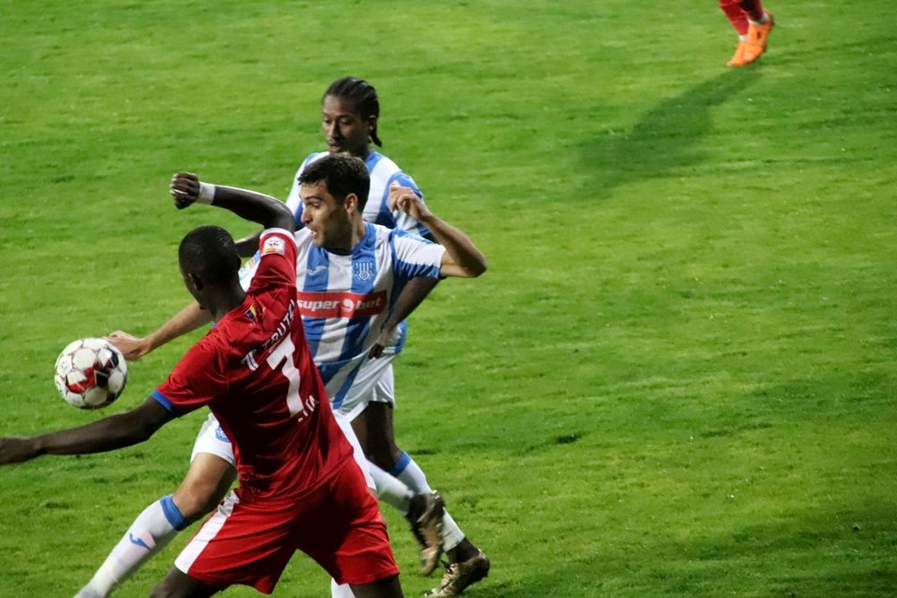 fc botosani - poli iasi (12)