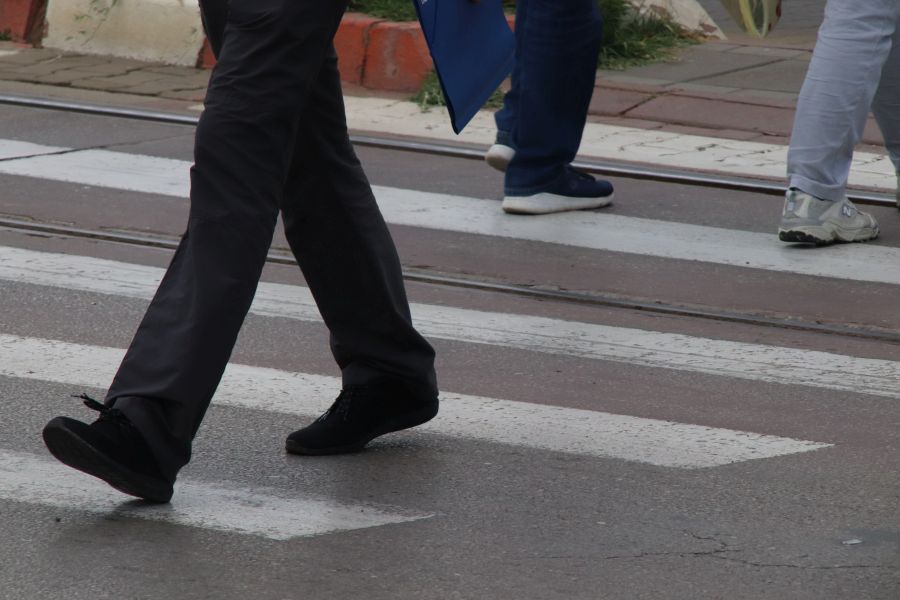 trecere-pietoni